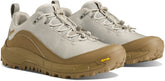 Danner | Danner X Osprey N45 MAX Sandy Grey