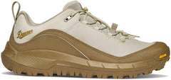 Danner | Danner X Osprey N45 MAX Sandy Grey