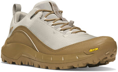 Danner | Danner X Osprey N45 MAX Sandy Grey