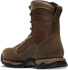 Danner | Pronghorn Brown All-Leather Insulated 400G