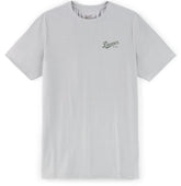 Danner | Hidden Fir Tee Sand Dollar