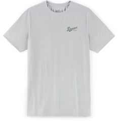 Danner | Hidden Fir Tee Sand Dollar