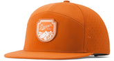 Danner | Nature Trip Trucker Desert Orange