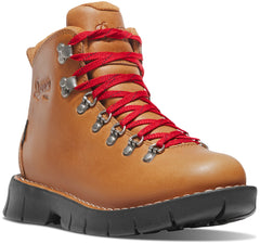 Danner | Eastwood Cascade