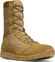 Danner | Tachyon Coyote