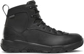 Danner | Sonal Side-Zip Black