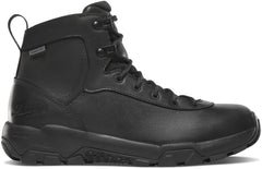 Danner | Sonal Side-Zip Black