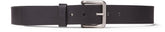 Danner | Danner Crazyhorse Pointer Belt Black w/ Nickel