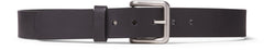 Danner | Danner Crazyhorse Pointer Belt Black w/ Nickel