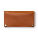 Danner | Trucker Wallet 7.5" x 4" - Leather Latigo