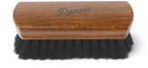 Danner | Buffing Brush 5.5" x 2"