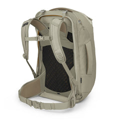 Danner | Danner X Osprey Fairview 40L Pack Sandy Grey/Sawdust