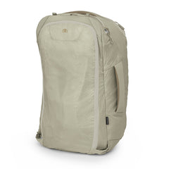 Danner | Danner X Osprey Fairview 40L Pack Sandy Grey/Sawdust
