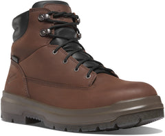 Danner | Ground Control 6" Brown