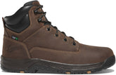 Danner | Caliper ESD 6" Brown Aluminum Toe