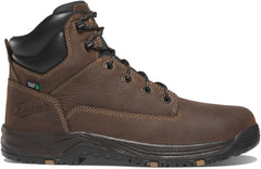 Danner | Caliper ESD 6" Brown Aluminum Toe