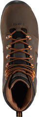Danner | Vicious 4.5" Brown/Orange Composite Toe (NMT)