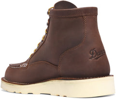 Danner | Bull Run GTX Brown