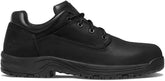 Danner | Caliper 3" Black Hot Aluminum Toe
