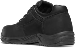 Danner | Caliper 3" Black Hot Aluminum Toe
