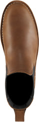 Danner | Bull Run Chelsea Tobacco