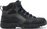 Danner | Vicious 4.5" Black Composite Toe (NMT)