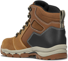 Danner | Vicious 4.5" Tan/Black