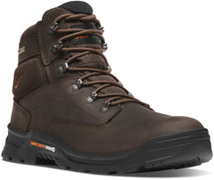 Danner | Crafter 2.0 Brown
