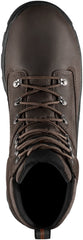 Danner | Crafter 2.0 Brown