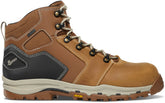 Danner | Vicious 4.5" Tan/Black Composite Toe (NMT)