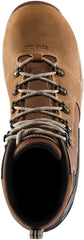 Danner | Vicious 4.5" Tan/Black Composite Toe (NMT)
