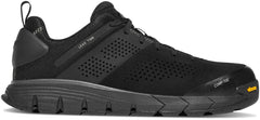 Danner | Lead Time Black Composite Toe (NMT)