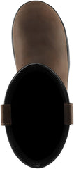 Danner | Caliper Wellington 10" Brown