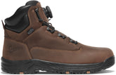 Danner | Caliper BOA Brown Aluminum Toe