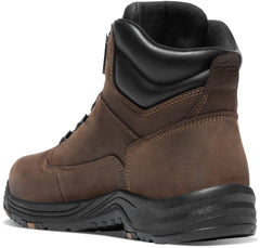 Danner | Caliper BOA Brown Aluminum Toe