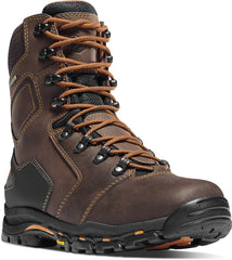 Danner | Vicious 8" Brown