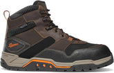 Danner | Field Ranger Brown