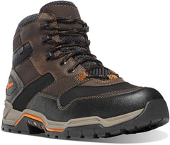 Danner | Field Ranger Brown
