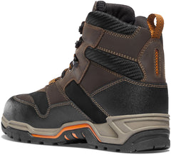 Danner | Field Ranger Brown
