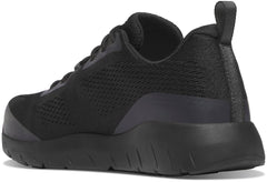Danner | Run Time 3 ESD Black Composite Toe (NMT)