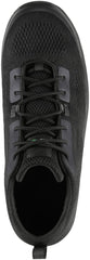 Danner | Run Time 3 ESD Black Composite Toe (NMT)