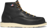 Danner | Bull Run 6" Black