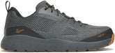 Danner | Run Time 3 Gray Composite Toe (NMT)
