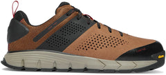 Danner | Lead Time Brown Composite Toe (NMT)