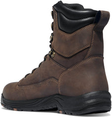 Danner | Caliper 8" Brown