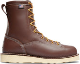 Danner | Power Foreman Brown