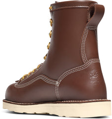 Danner | Power Foreman Brown