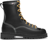 Danner | Super Rain Forest Black