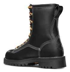 Danner | Super Rain Forest Black