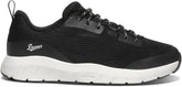 Danner | Run Time 3 ESD Black/White